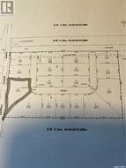 LOT 3 Robertson Crescent  Buckland Rm No. 491, SK S6V 5R3