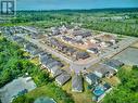 19 - 397 Garrison Road, Fort Erie (Lakeshore), ON  - Outdoor With View 