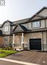 19 - 397 Garrison Road, Fort Erie (Lakeshore), ON  - Outdoor With Facade 