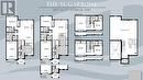 19 - 397 Garrison Road, Fort Erie (Lakeshore), ON  - Other 