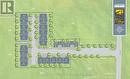 19 - 397 Garrison Road, Fort Erie (Lakeshore), ON  - Other 