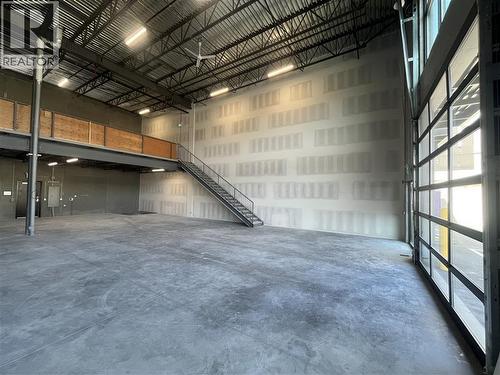 1990 Pier Mac Way Unit# 6., Kelowna, BC 