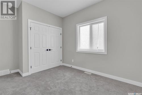 570 Kinloch Court, Saskatoon, SK - Indoor Photo Showing Other Room