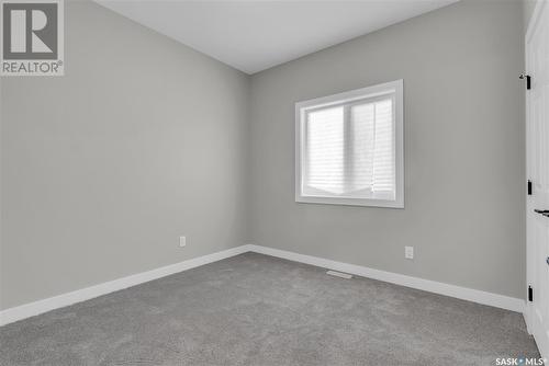 570 Kinloch Court, Saskatoon, SK - Indoor Photo Showing Other Room