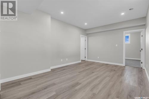 570 Kinloch Court, Saskatoon, SK - Indoor Photo Showing Other Room