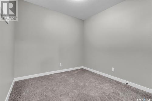 570 Kinloch Court, Saskatoon, SK - Indoor Photo Showing Other Room