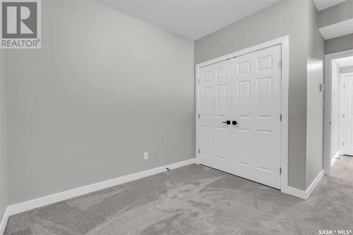 570 Kinloch Court, Saskatoon, SK - Indoor Photo Showing Other Room