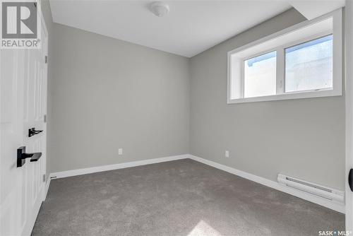 570 Kinloch Court, Saskatoon, SK - Indoor Photo Showing Other Room