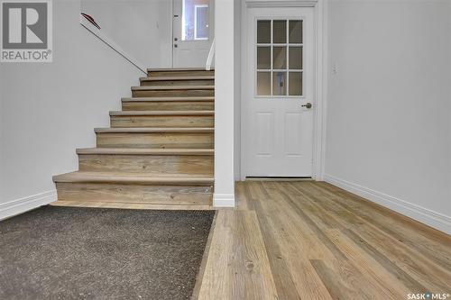 1937 Atkinson Street, Regina, SK - Indoor Photo Showing Other Room