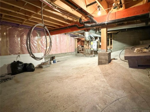 812 Sunset Pt, Sooke, BC 