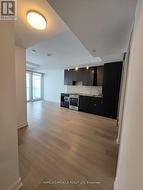 5106 - 3883 QUARTZ ROAD  Mississauga, ON L5B 0M4