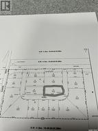 LOT 14 Robertson Crescent  Buckland Rm No. 491, SK S6V 5R3