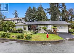 2508 BATTISTONI PLACE  Port Coquitlam, BC V3B 5W1