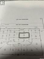 LOT 13 Robertson Crescent  Buckland Rm No. 491, SK S6V 5R3