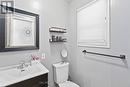 162 Chesley Avenue, London, ON  - Indoor Photo Showing Bathroom 