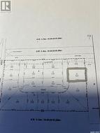 LOT 10 Robertson Crescent  Buckland Rm No. 491, SK S6V 5R3