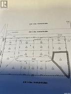 LOT 9 Robertson Crescent  Buckland Rm No. 491, SK S6V 5R3