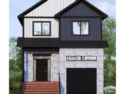 200 Darner Drive  Beaver Bank, NS B4G 1C1