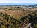 Proposed-Lot 1 Springhill Rd, Parksville, BC 