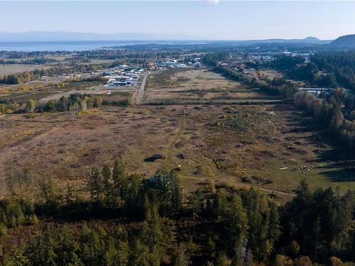 Proposed-Lot 1 Springhill Rd, Parksville, BC 