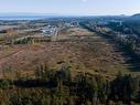 Proposed-Lot 1 Springhill Rd, Parksville, BC 