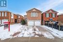 1078 Windsor Hill Boulevard, Mississauga, ON  - Outdoor 