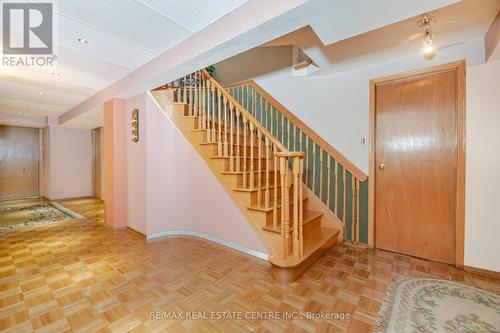 1078 Windsor Hill Boulevard, Mississauga, ON - Indoor Photo Showing Other Room