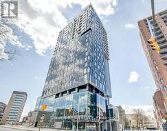 1610 - 20 DALY AVENUE  Ottawa, ON K1N 0C6