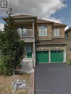 5139 LITTLEBEND DRIVE  Mississauga, ON L5M 8B7