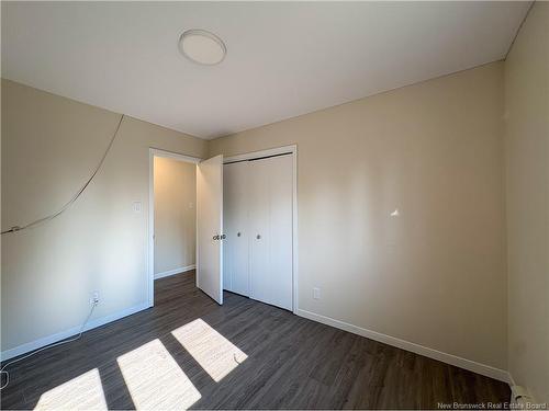 6880 Route 107, Juniper, NB 