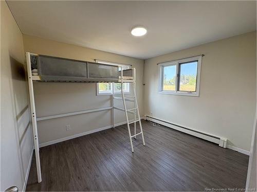 6880 Route 107, Juniper, NB 