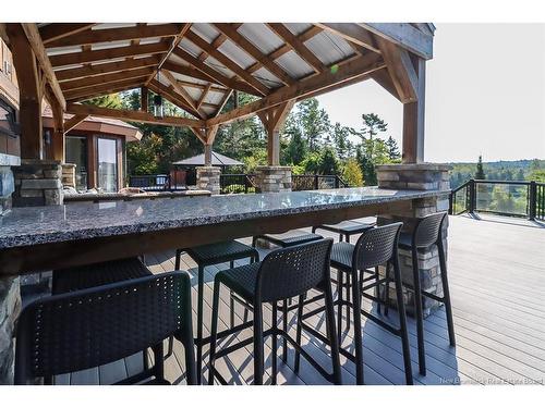 134 South Street Ext, St George, NB 