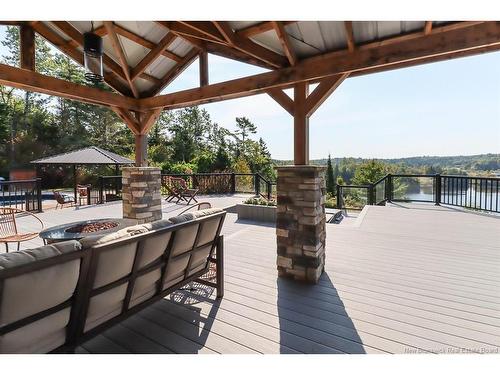 134 South Street Ext, St George, NB 