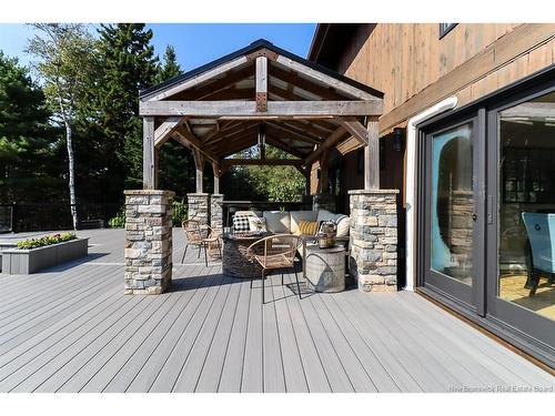 134 South Street Ext, St George, NB 