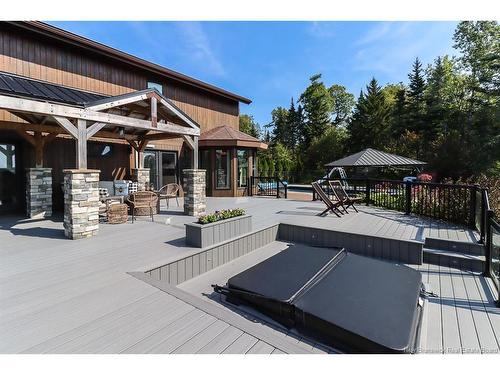 134 South Street Ext, St George, NB 