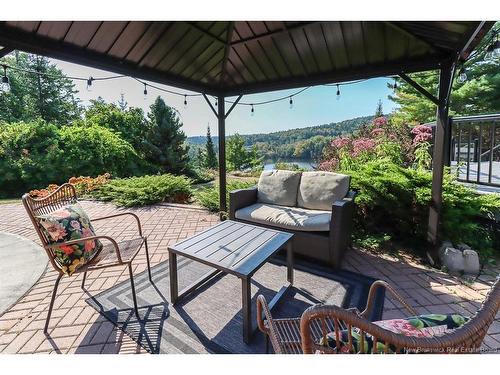 134 South Street Ext, St George, NB 