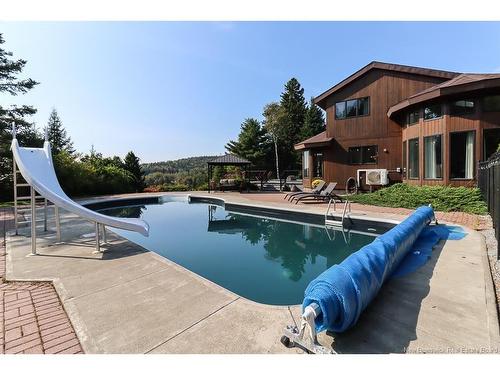 134 South Street Ext, St George, NB 