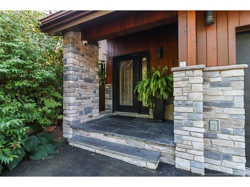 134 South Street Ext, St George, NB 