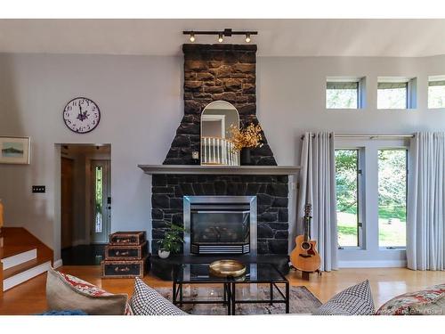 134 South Street Ext, St George, NB 