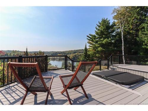 134 South Street Ext, St George, NB 