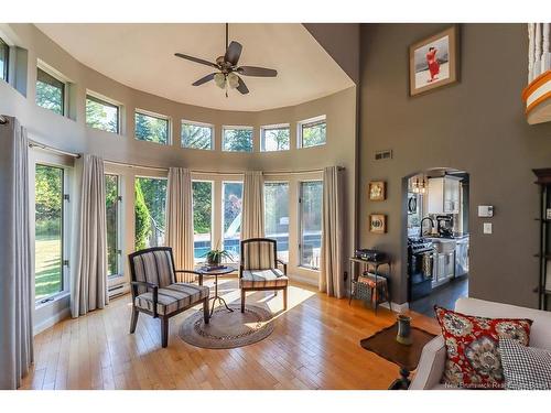 134 South Street Ext, St George, NB 