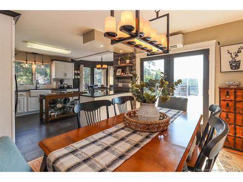 134 South Street Ext, St George, NB 