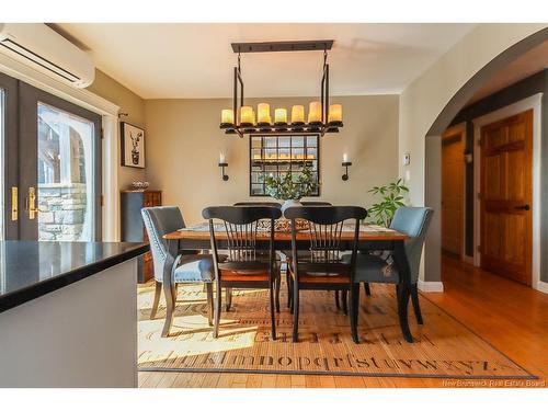 134 South Street Ext, St George, NB 