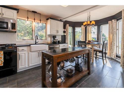 134 South Street Ext, St George, NB 