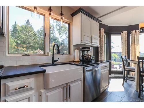 134 South Street Ext, St George, NB 