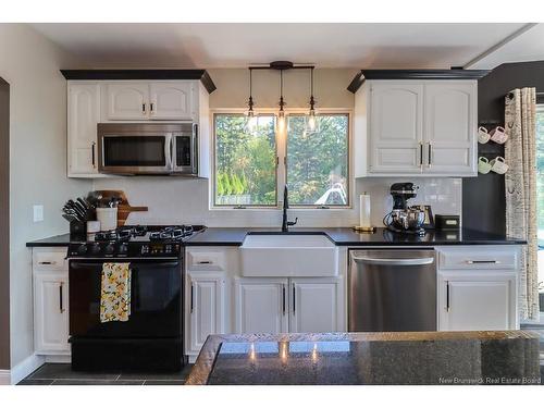 134 South Street Ext, St George, NB 