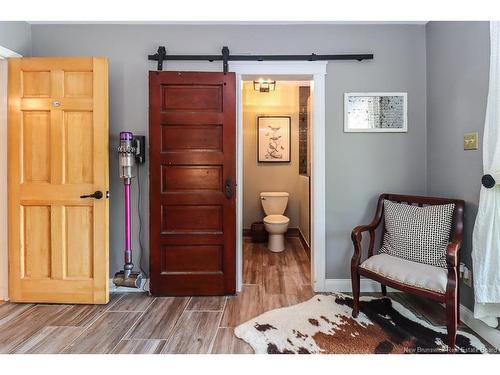 134 South Street Ext, St George, NB 