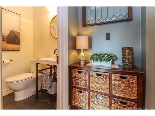 134 South Street Ext, St George, NB 