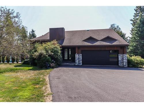 134 South Street Ext, St George, NB 