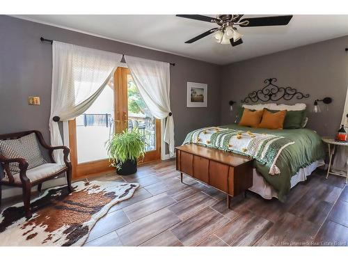 134 South Street Ext, St George, NB 